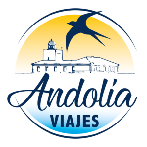 logo andolia png