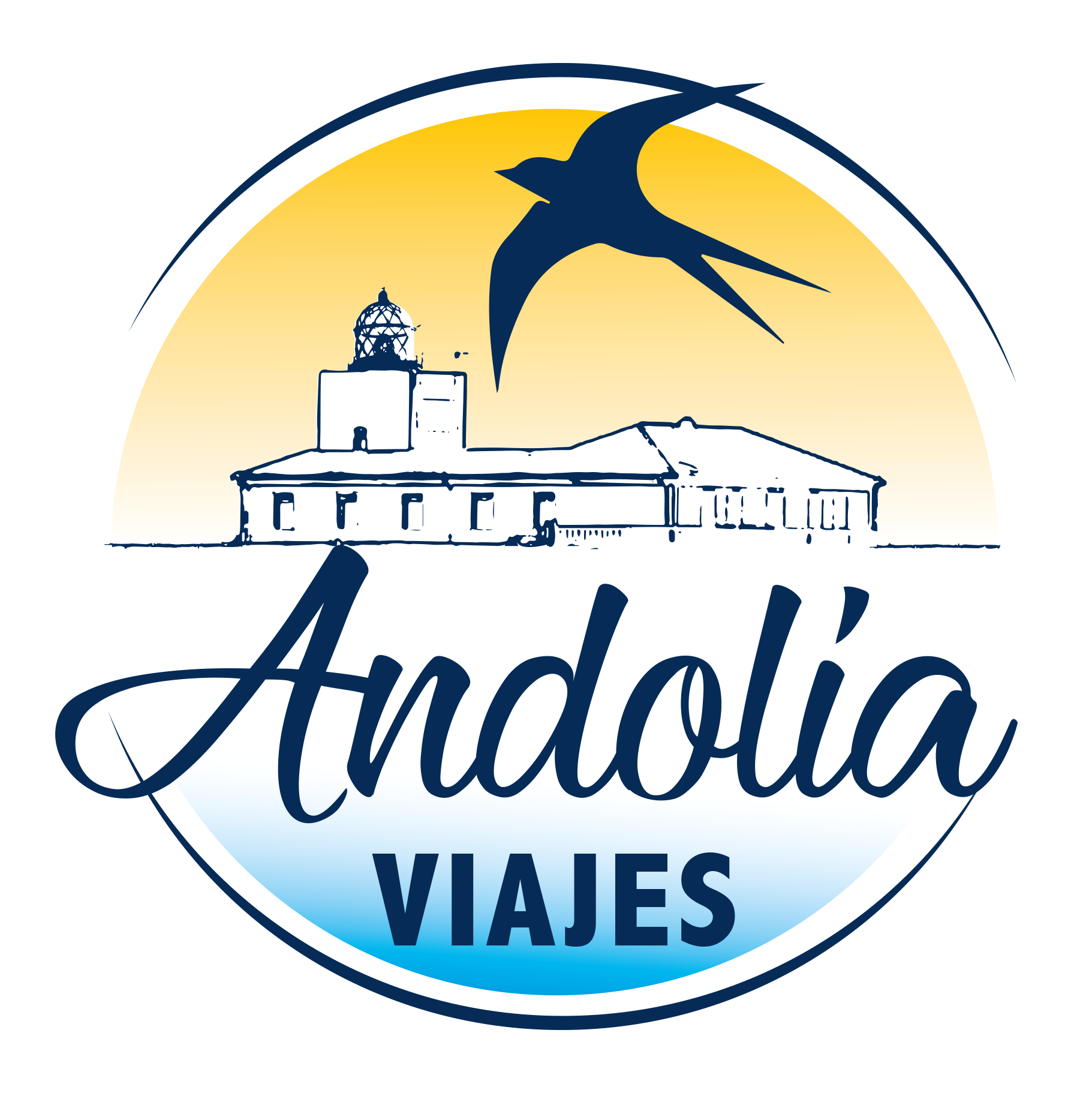 logo andolia png