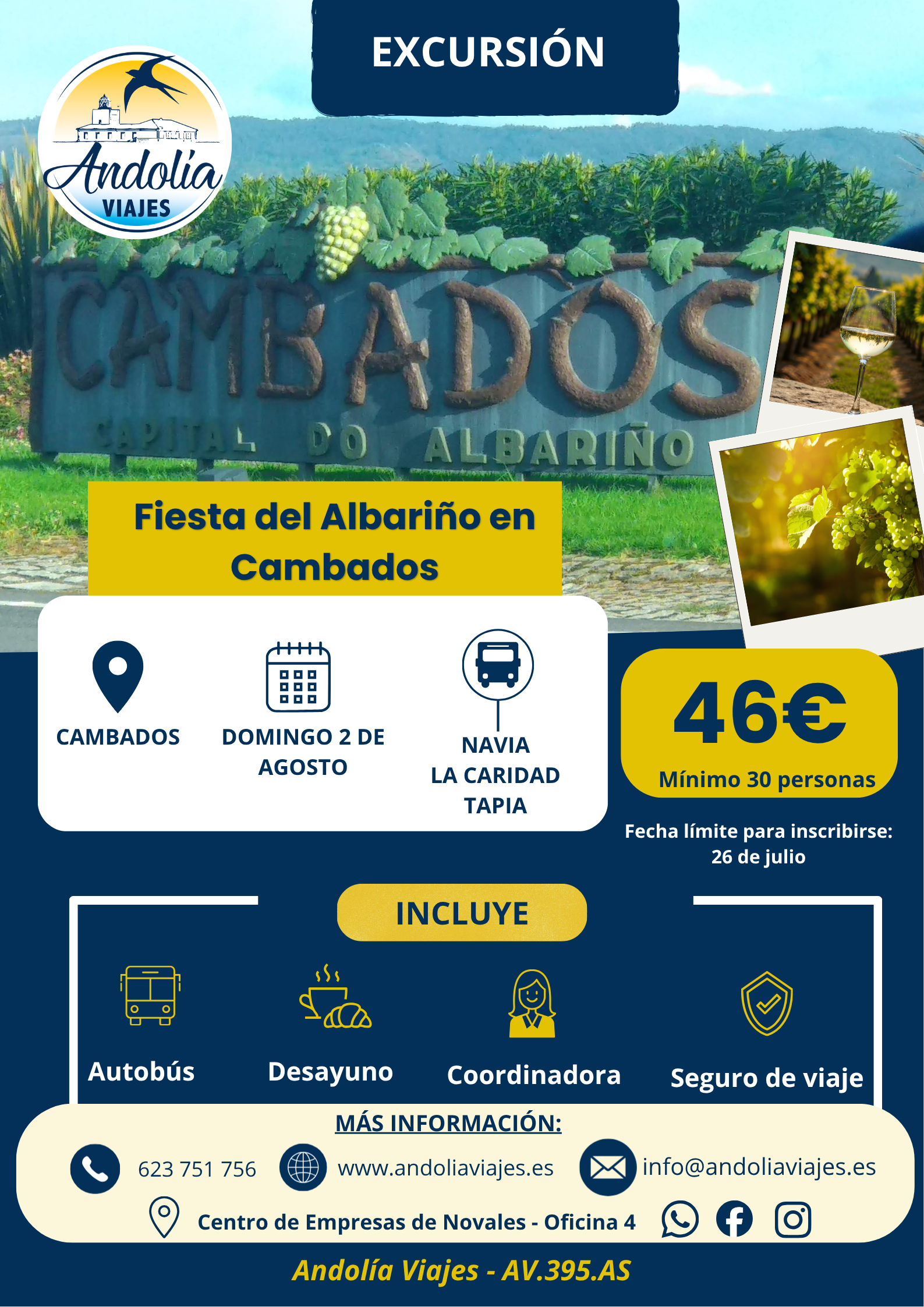 cambados2